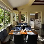 Appartement Rozi *