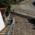Rozi Appartement