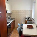 Appartement Rozi