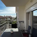 Rozi Umago