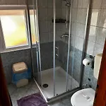 Appartement Rozi