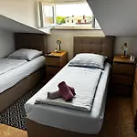 Rozi Appartement *