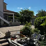 Rozi Appartement