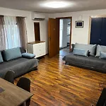 Appartement Rozi