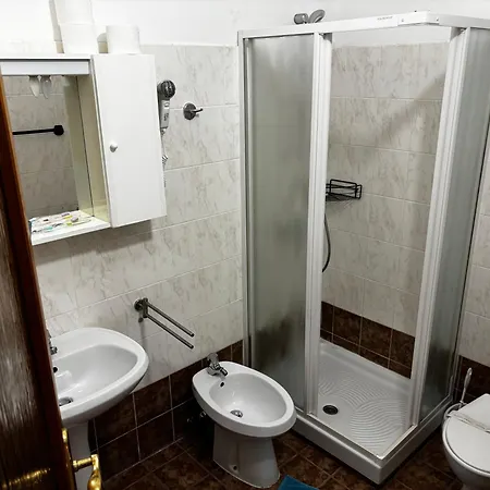 Rozi * 우마그