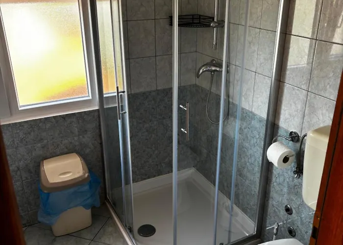 Apartmán Rozi